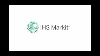 Shaping Portfolio Strategies in the Oil & Gas Industry