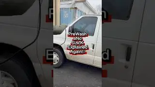 Дайте мне знать, если вы всё поняли! 👀