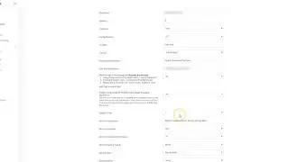 How to Set Up Sku Fetch to List to eBay Without API Access Using File Exchange