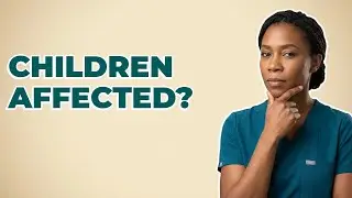 Is Acute Lymphoblastic Leukemia More Common In Children?