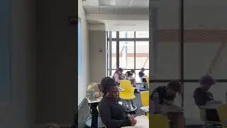 Вот почему люди не высказывают своё мнение на работе.