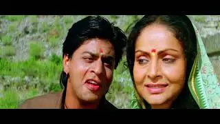 rajatechnology Hindi video
