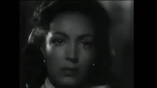 R&iacute;o Escondido. Mar&iacute;a F&eacute;lix