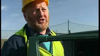 Country Matters  Ep4