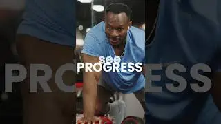 Fitness, it&rsquo;s a whole person thing #snapfitness #fitness