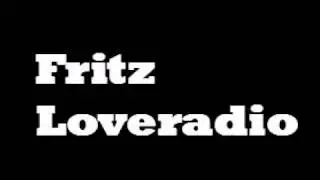 Fritz Loveradio 2001