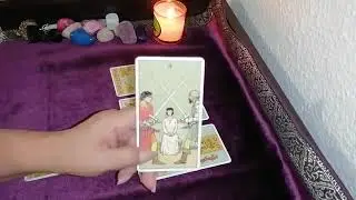 SAGITARIO♐. VAS SABER TODO DE QUIEN TE INTERESA, LE ENCANTAS, TE LO DICE.❤️❤️