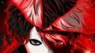 Impossible Boss Defeated! | Shadow Slayer Level [Apna Level Likhein]