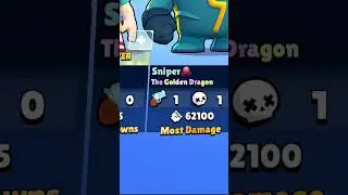 What in the kill steal 🥲