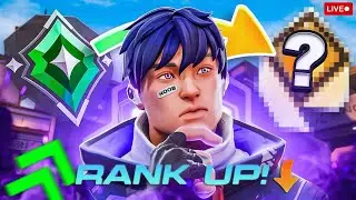 🔴VALORANT LIVE RANK PUSH NEW ACT🏆| Day 204 |🔥Road to 1K subs🔥| #valorant #live #fyp