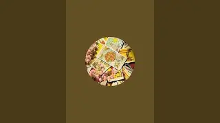 special full moon live bay leaf ritual and readings Available