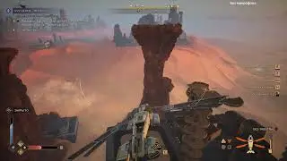 Dune Awakening. Что больше всего раздражает в игре?