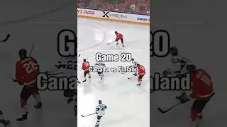 Game 20: World Juniors Canada vs Finland Game Review #worldjuniors #wjc #iihf  #worldjuniorshockey