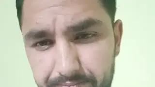 Appeal Deadline Expired Tiktok || We Reviewed Your Appeal