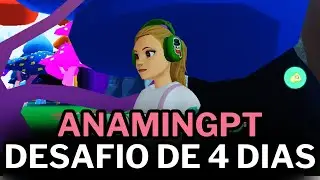 Veja Como Minha Conta Evoluiu em 1 M&ecirc;s!