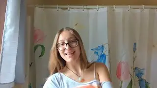 hi
