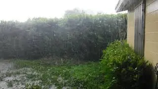 DSCF6016