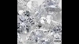 Drake & Future Type Beat - 