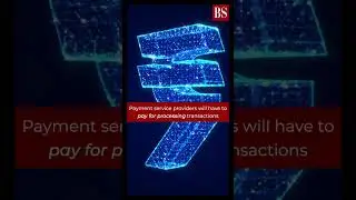 Watch the video to know&nbsp;how interchange fees on wallet payments will work