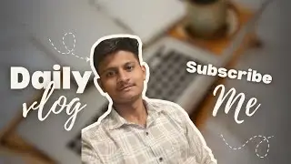 Kyu aaj dusri dukaan par jana pada 🧐 ||Day3||