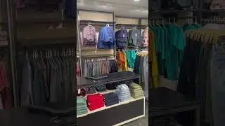 Edenrobe Men & Kids Collection #shorts #100kviews #shorts