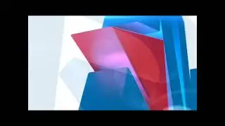 Instapacker System | RAJA UK