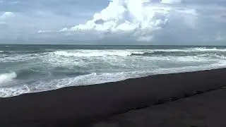 Listen to This When You Need Quiet