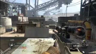 sHitmarkers