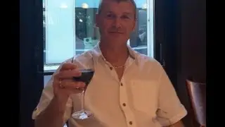 Phil Wyatt Big Idea Mastermind Empower Network 8
