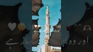 #Deen#halalvideos#Allahisenoughforus#beagoodmuslim