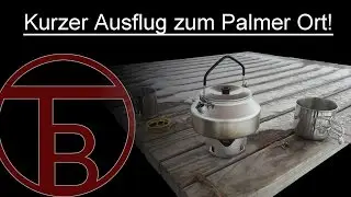 Palmer Ort