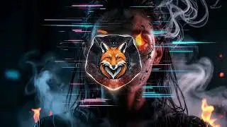 Fox Music-ASHES MODE