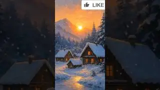 ❄️ Snowfall India 2025 | Himalayan Winter Fun & People Enjoying Snow ⛄ #shorts #snow  #india