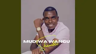 Mudiwa Wangu