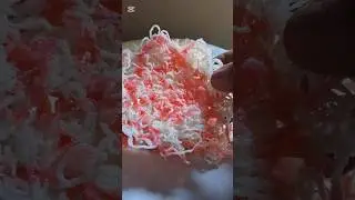 String Hopper asmi # Easy recipes🥰