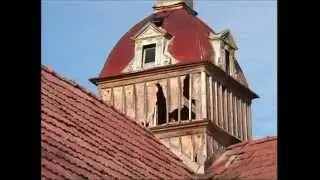 IULIU MANIU, reportaj TVR 2009