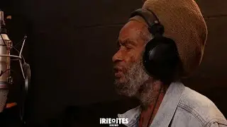 Max Romeo & Irie Ites - Mr Chatterbox (Dubplate)