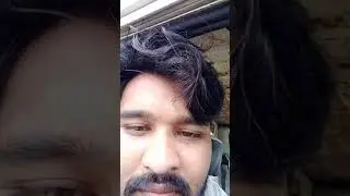 bheans colony sasta janwar
