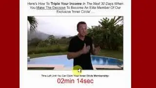 Empower Network - How to Join Empower Network