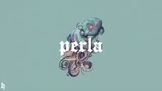 [FREE] Chill Wavy Relaxed Beat Rap Hip Hop Instrumental / 