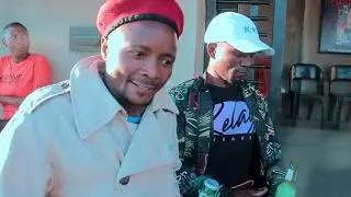kota Dimax em xikwbembo 27 August 2022