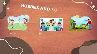 Customer Service Portfolio