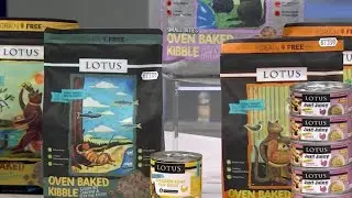 Premier Pet Supply offers special promotion