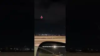 #Orbs #Plasma In The Sky