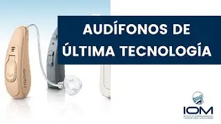 🦻 𝑎𝑢𝑑í𝑓𝑜𝑛𝑜𝑠 de última tecnología - Descubra las últimas novedades del año 👇‍‍