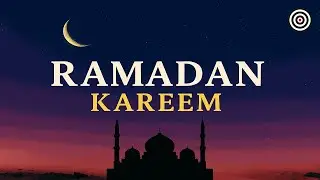 Ramadan Kareem @AdamSeekerOfficial #ExMuslim #IslamDebate #QuranAnalysis #TruthSeeking #islam