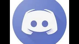 Discord Tutorial