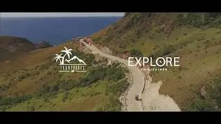 Batanes | Explore Philippines Magazine