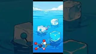 little things about science.#ytshorts #education #science #forkidslearning #facts #kidsvideo