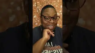 5 Mistakes I've Made As A Black Woman Certified Life Coach